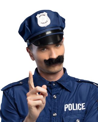 Politie Snor