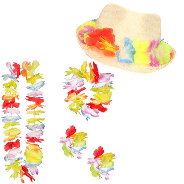 3x stuks piepende horror decoratie rat 13 cm