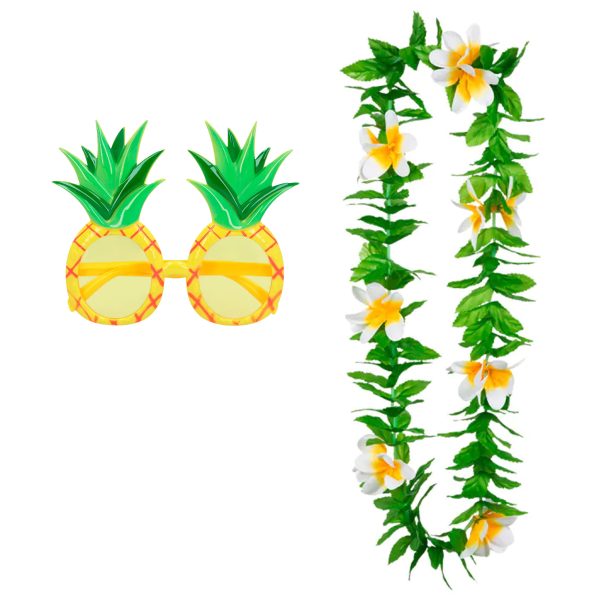 Cocktailprikkers geboorte jongen 48 stuks