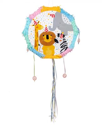 Trek Pinata Safari