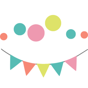 celebrationshop.nl favicon 5005x500