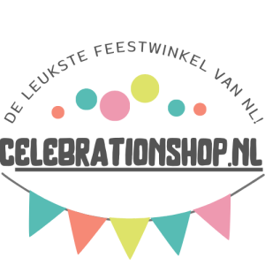 celebrationshop.nl logo 5005x500
