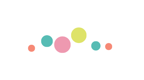 celebrationshop.nl logo 5005x500 white