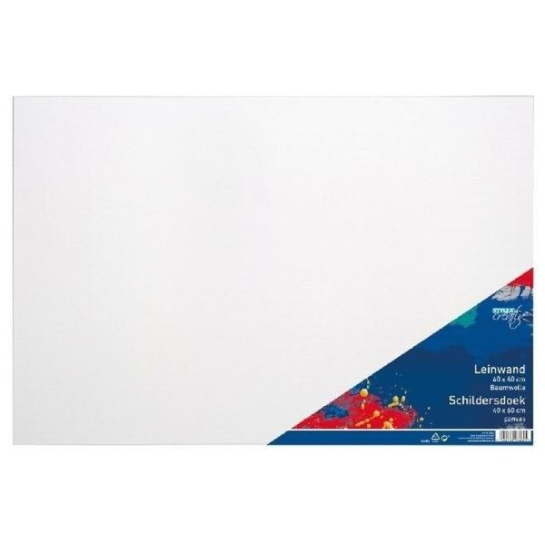 Sunvisor zonneklep voor volwassenen - Wit - Katoenen verstelbare zonnekleppen - Dames/heren