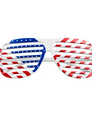 Partybril USA