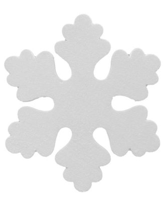 Witte zonneklep pet voor volwassenen