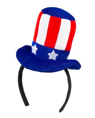 Tiara USA
