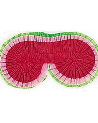 Feestartikelen Pinata blinddoek