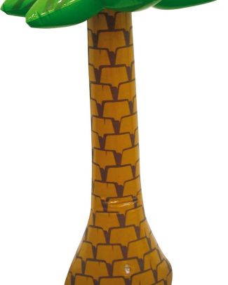 Opblaasbare Palmboom - 65 cm