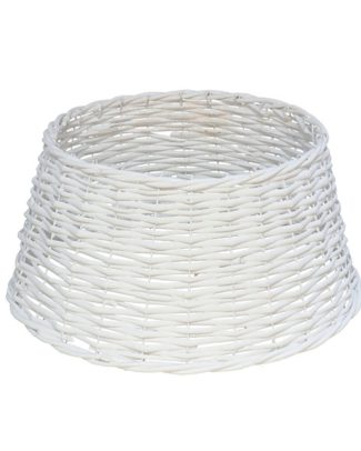10x Plastic speelgoed dieren slangen 15 cm