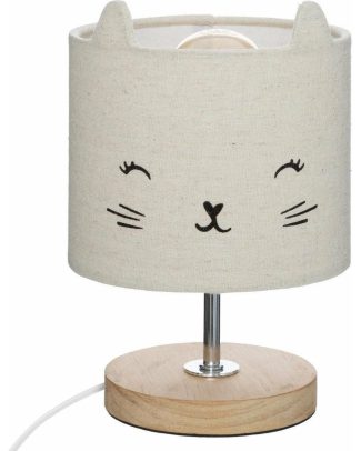 Kerstboomversiering set - kerstballen en kersthangers - 30x st - zilver - kunststof