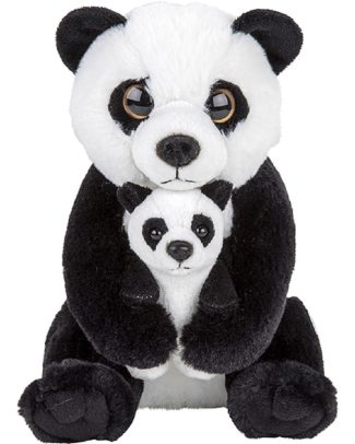 Hansa knuffel Teckel hond - 40 cm - pluche - knuffelhond - knuffeldier