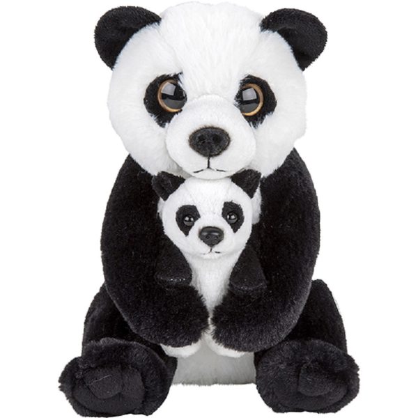 Hansa knuffel Teckel hond - 40 cm - pluche - knuffelhond - knuffeldier