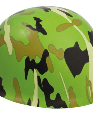 Legerhelm voor Kinderen