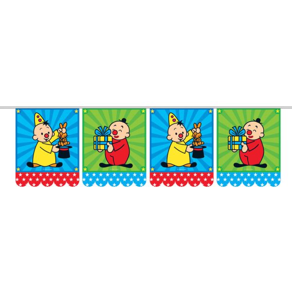Mini kerstballen - 14x st - wit - D3 cm - kunststof - kerstversiering