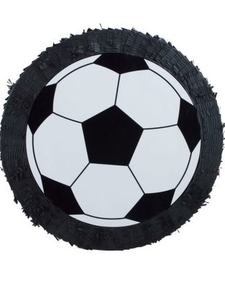 Wollen beanie met franje