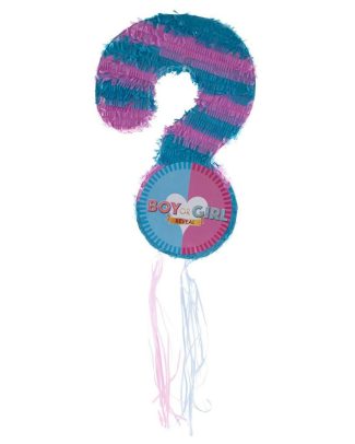 Kerstboomrok/kerstboommand goud D48 cm en H21 cm voor kerstboom van 180-210 cm