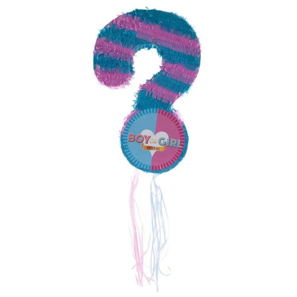 Kerstboomrok/kerstboommand goud D48 cm en H21 cm voor kerstboom van 180-210 cm