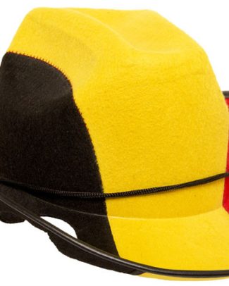 Bierhoed België