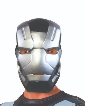 Marvel - War Machine Licentie Masker