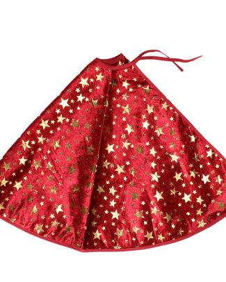 Relaxdays kerstballen - 50x st - kobalt blauw - 3, 4 en 6 cm - kunststof - mat/glans/glitter
