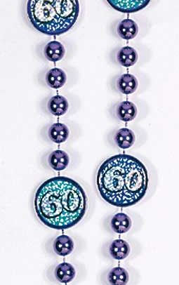 60 Jaar Ketting Clearly a Classic