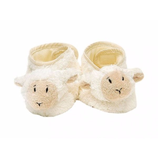 Nep spinnen 10 cm - zwart/zilver - 4x stuks - velvet/fluweel - Horror/griezel thema decoratie