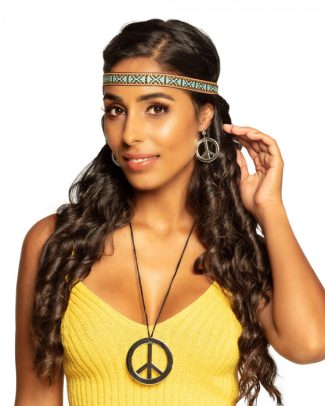 Set Hippie
