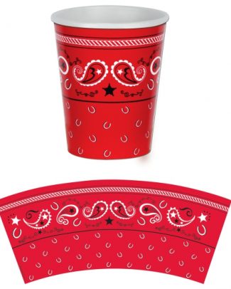 12x Donkerbruine kerstballen 6 cm kunststof mat/glans