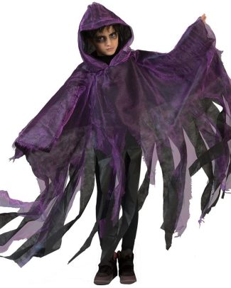 Knuffeldier Koe - zachte pluche stof - premium kwaliteit knuffels - wit/zwart - 50 cm