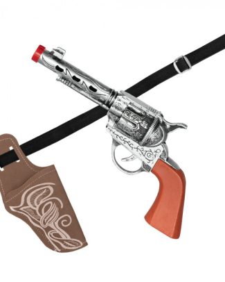 Cowboy set Kind