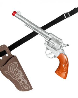 Cowboy set