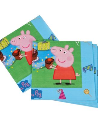 Dieren sierkussen kinderkamer - bruine beer - 32 x 27 cm - polyester