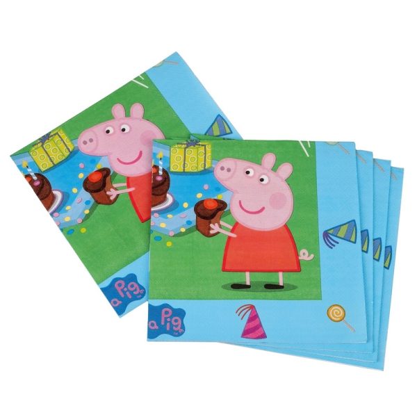Dieren sierkussen kinderkamer - bruine beer - 32 x 27 cm - polyester