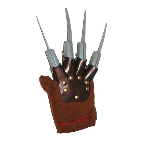Knuffeldier Schaap/lammetje - zachte pluche stof - premium kwaliteit knuffels - wit - 35 cm