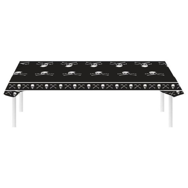 Geboorte versiering jongen - hangdecoraties - 3x stuks - zilver/blauw - 60 cm