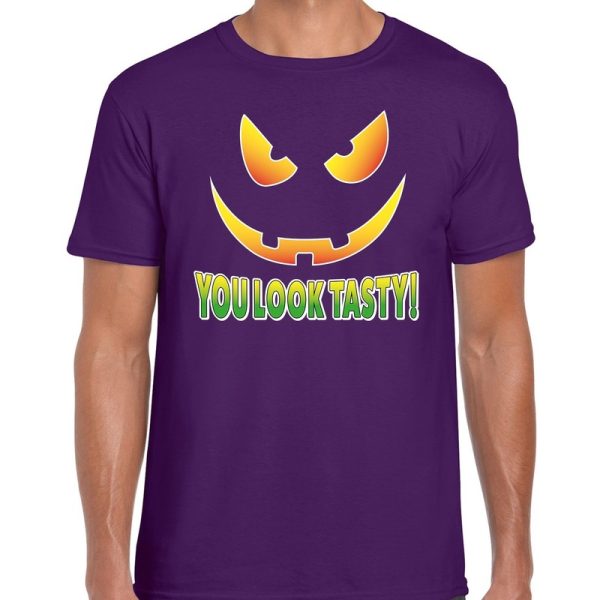 Zwarte heksenhoed met bloem en sluier - voor volwassenen - halloween