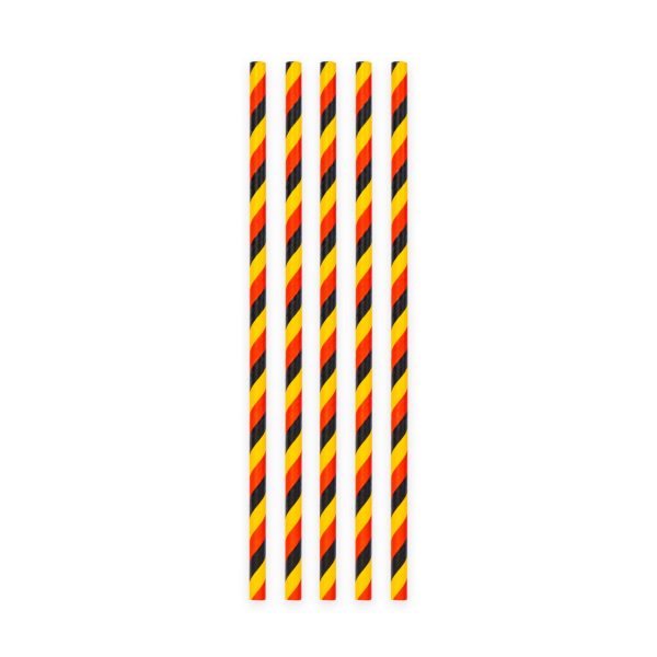 Rietjes Papier - België