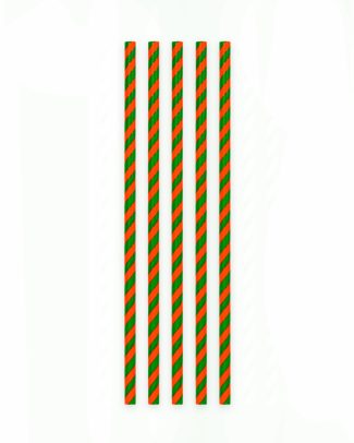 Rietjes Marokko - 20stk