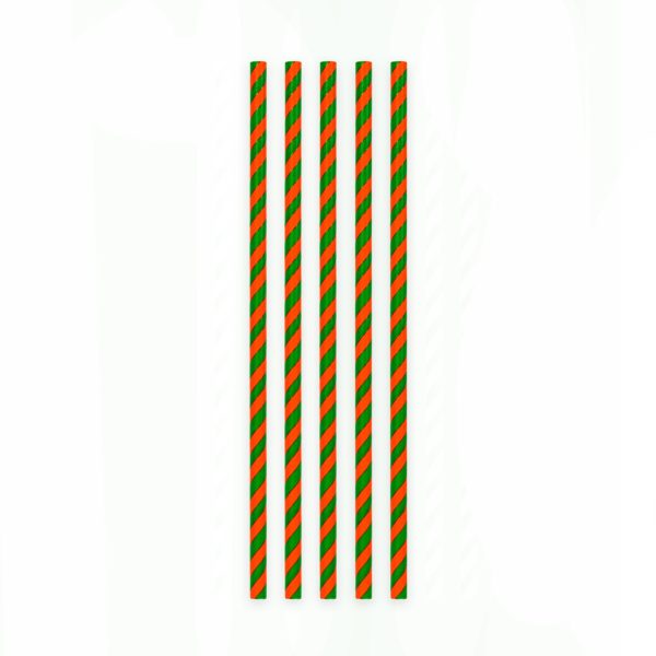 Rietjes Marokko - 20stk