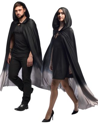 Cape Fade - Div Kleuren