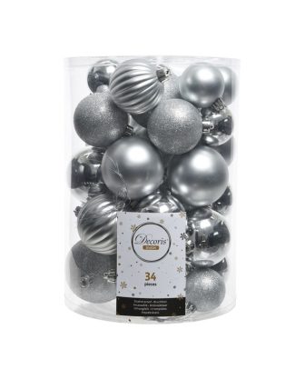 Zwarte vleermuis haarband/diadeem met vleugels - Halloween verkleed accessoires