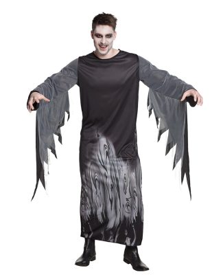 Phantom Kostuum