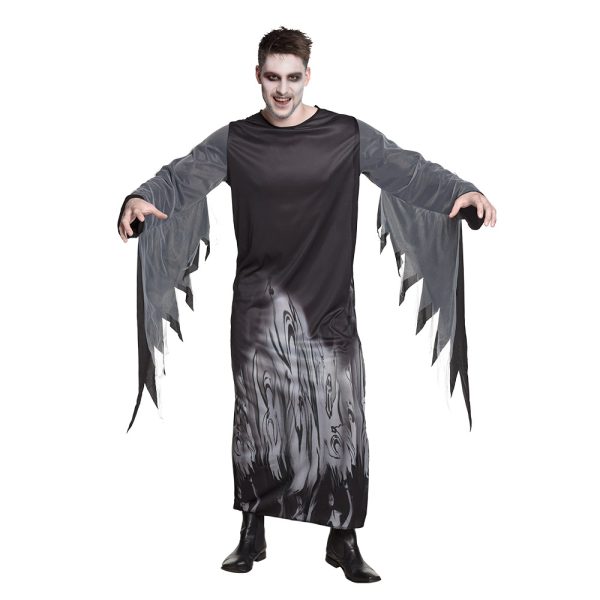 Phantom Kostuum