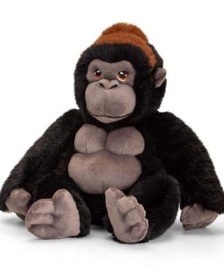 Softex beanie wintermuts in het paars