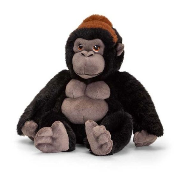 Softex beanie wintermuts in het paars