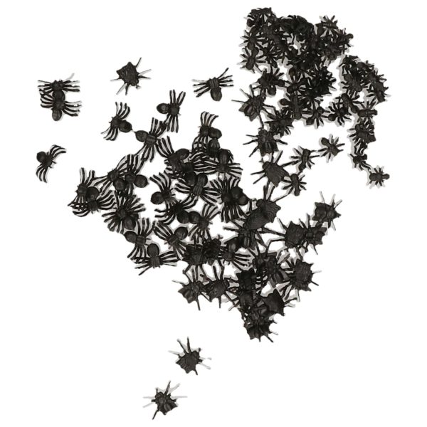 Horror insecten setje