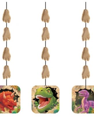 24x Horror decoratie vliegen van plastic 2 cm