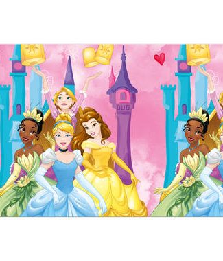 Princess Tafelkleed FSC®