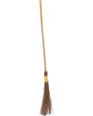 Flat cap/pet voor heren - donkergrijs - katoen - basic hoofdmaat 58 cm